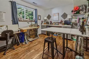 2007 186th Ave E, Lake Tapps, WA 98391 - Photo 22