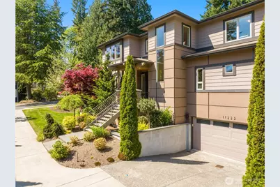 11222 116th Place NE #L4, Kirkland, WA 98033 - Photo 34