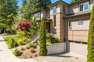 11222 116th Pl NE, Kirkland, WA 98033 - Photo 34