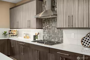 11222 116th Pl NE, Kirkland, WA 98033 - Photo 12