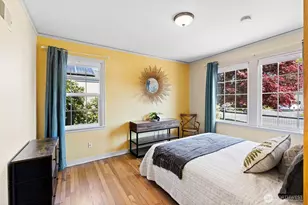 2709 Lynn St, Bellingham, WA 98225 - Photo 12