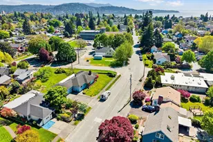 2709 Lynn St, Bellingham, WA 98225 - Photo 34