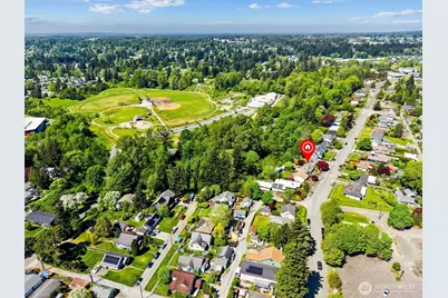 2709 Lynn Street, Bellingham, WA 98225 - Photo 38