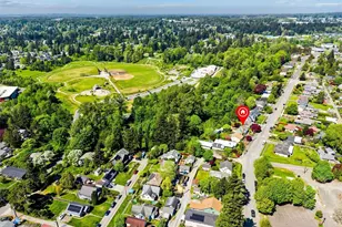 2709 Lynn St, Bellingham, WA 98225 - Photo 38