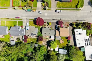 2709 Lynn St, Bellingham, WA 98225 - Photo 32