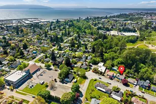 2709 Lynn St, Bellingham, WA 98225 - Photo 36
