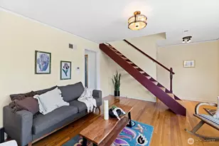2709 Lynn St, Bellingham, WA 98225 - Photo 6