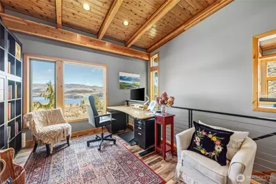 111 Hawks Meadow Road, Chelan, WA 98816 - Photo 24