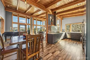 111 Hawks Meadow Rd, Chelan, WA 98816 - Photo 12