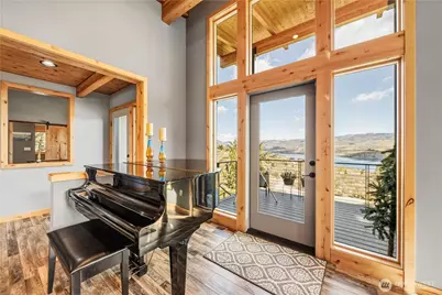 111 Hawks Meadow Road, Chelan, WA 98816 - Photo 20