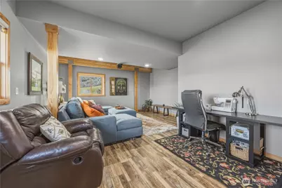 111 Hawks Meadow Road, Chelan, WA 98816 - Photo 34
