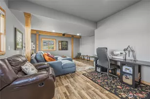 111 Hawks Meadow Rd, Chelan, WA 98816 - Photo 34