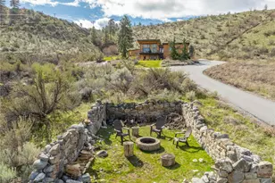 111 Hawks Meadow Rd, Chelan, WA 98816 - Photo 4