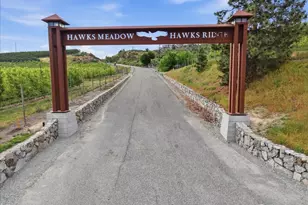 111 Hawks Meadow Rd, Chelan, WA 98816 - Photo 40