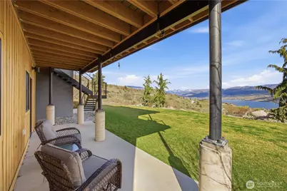 111 Hawks Meadow Road, Chelan, WA 98816 - Photo 36