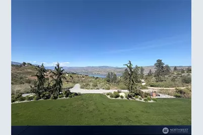 111 Hawks Meadow Road, Chelan, WA 98816 - Photo 22