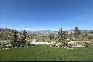 111 Hawks Meadow Rd, Chelan, WA 98816 - Photo 22