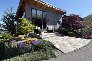 111 Hawks Meadow Rd, Chelan, WA 98816 - Photo 10