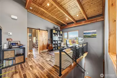 111 Hawks Meadow Road, Chelan, WA 98816 - Photo 28