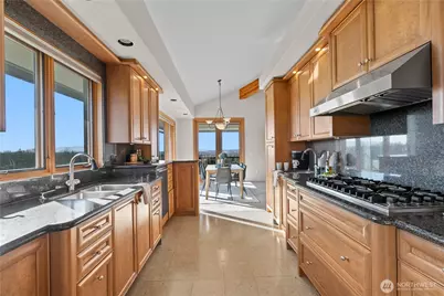 1409 Marietta Avenue, Bellingham, WA 98226 - Photo 12