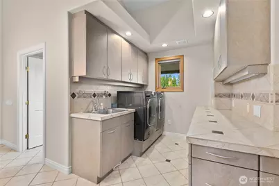 1409 Marietta Avenue, Bellingham, WA 98226 - Photo 22
