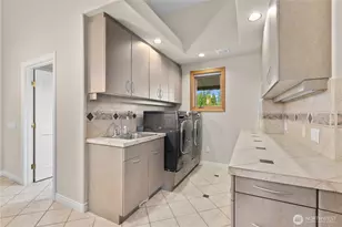 1409 Marietta Ave, Bellingham, WA 98226 - Photo 22