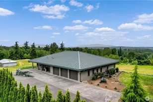 1409 Marietta Ave, Bellingham, WA 98226 - Photo 2