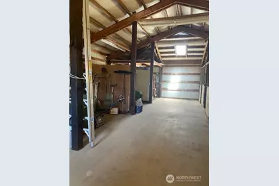 1409 Marietta Avenue, Bellingham, WA 98226 - Photo 10