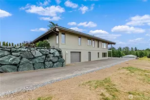 1409 Marietta Ave, Bellingham, WA 98226 - Photo 32