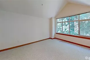 5438 Snow Goose Ln, Blaine, WA 98230 - Photo 6