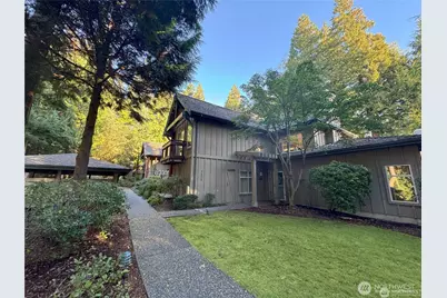 5438 Snow Goose Lane #106, Blaine, WA 98230 - Photo 2