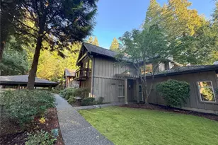 5438 Snow Goose Ln, Blaine, WA 98230 - Photo 2