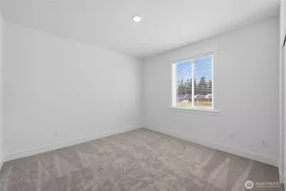 32069 Myrtle Avenue SE, Black Diamond, WA 98010 - Photo 12