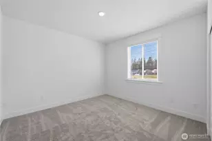 32069 Myrtle Ave SE, Black Diamond, WA 98010 - Photo 12