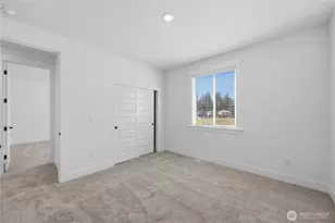 32069 Myrtle Ave SE, Black Diamond, WA 98010 - Photo 14