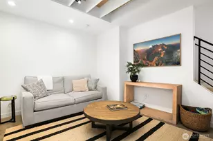 2127 2nd Ave N, Seattle, WA 98109 - Photo 4