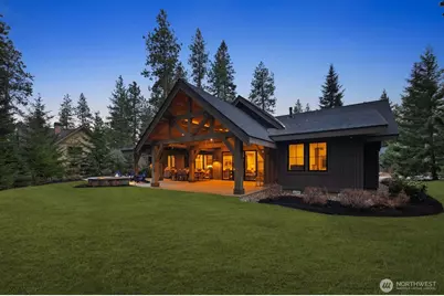 61 Rocking Chair Road, Cle Elum, WA 98922 - Photo 34