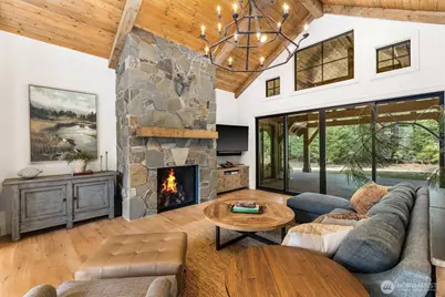 61 Rocking Chair Road, Cle Elum, WA 98922 - Photo 4