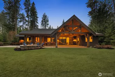 61 Rocking Chair Road, Cle Elum, WA 98922 - Photo 34