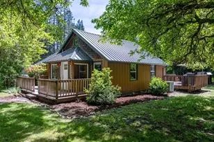 1364 Silverbrook Rd, Randle, WA 98377 - Photo 4