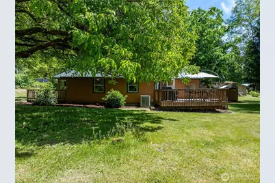 1364 Silverbrook Road, Randle, WA 98377 - Photo 6