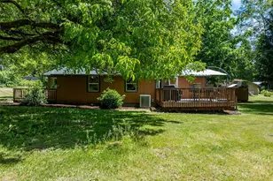 1364 Silverbrook Rd, Randle, WA 98377 - Photo 6