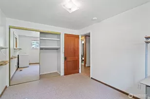 1364 Silverbrook Rd, Randle, WA 98377 - Photo 32