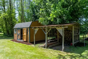 1364 Silverbrook Rd, Randle, WA 98377 - Photo 16