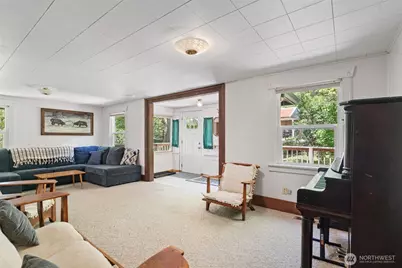 1364 Silverbrook Road, Randle, WA 98377 - Photo 20