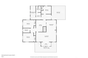 1364 Silverbrook Rd, Randle, WA 98377 - Photo 40