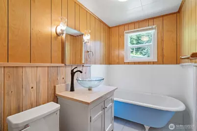 1364 Silverbrook Road, Randle, WA 98377 - Photo 30