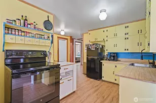 1364 Silverbrook Rd, Randle, WA 98377 - Photo 24