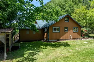 1364 Silverbrook Rd, Randle, WA 98377 - Photo 14