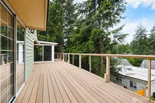 1520 Weathervane Dr, Fircrest, WA 98466 - Photo 38